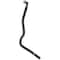 Dayco 05-10 Ford 4L Heater Hose, 88459 88459 - alternate 1